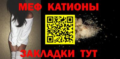 гашиш Аша