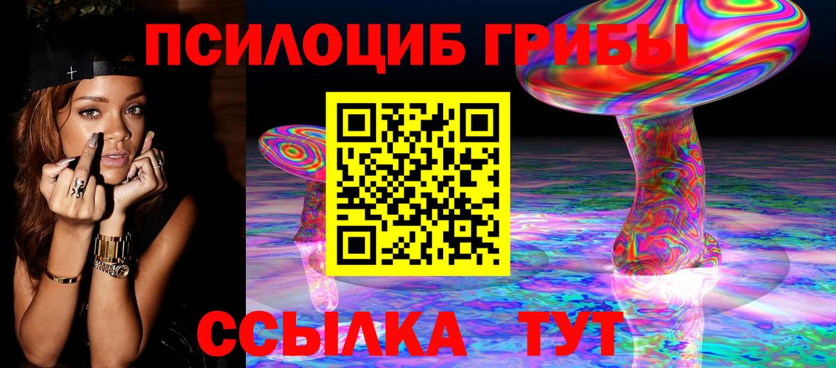 хочу наркоту  Вход с VPN  Павловский Посад  Псилоцибиновые грибы прущие грибы 